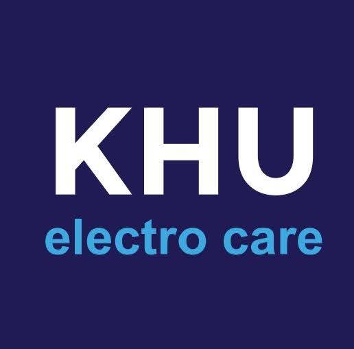 KHU ELECTRO CARE
