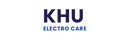 KHU ELECTRO CARE